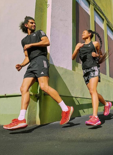 Shop Sportstyle