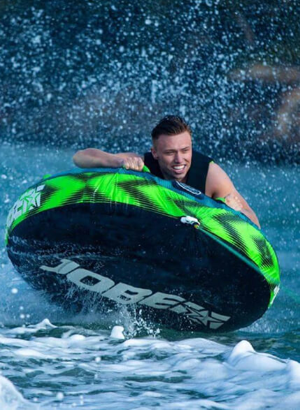 Shop Watersports