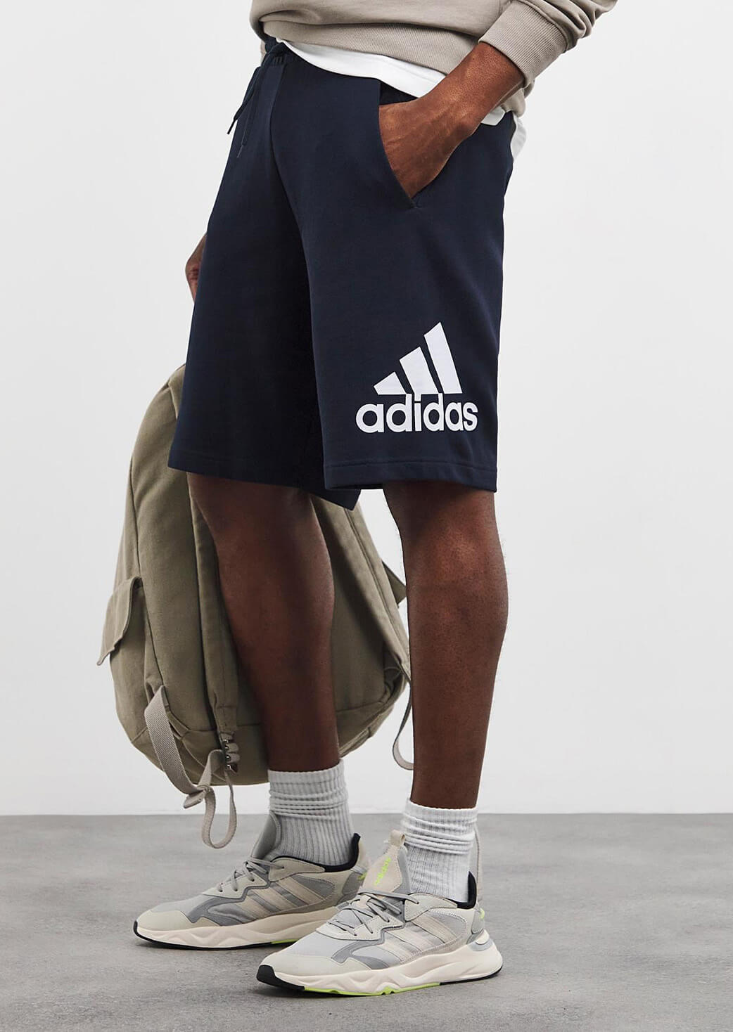 Shop Shorts