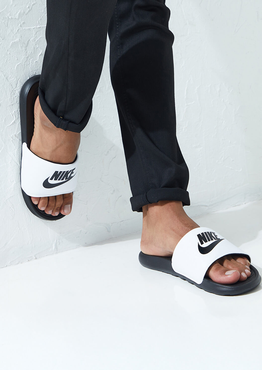 Shop Slides
