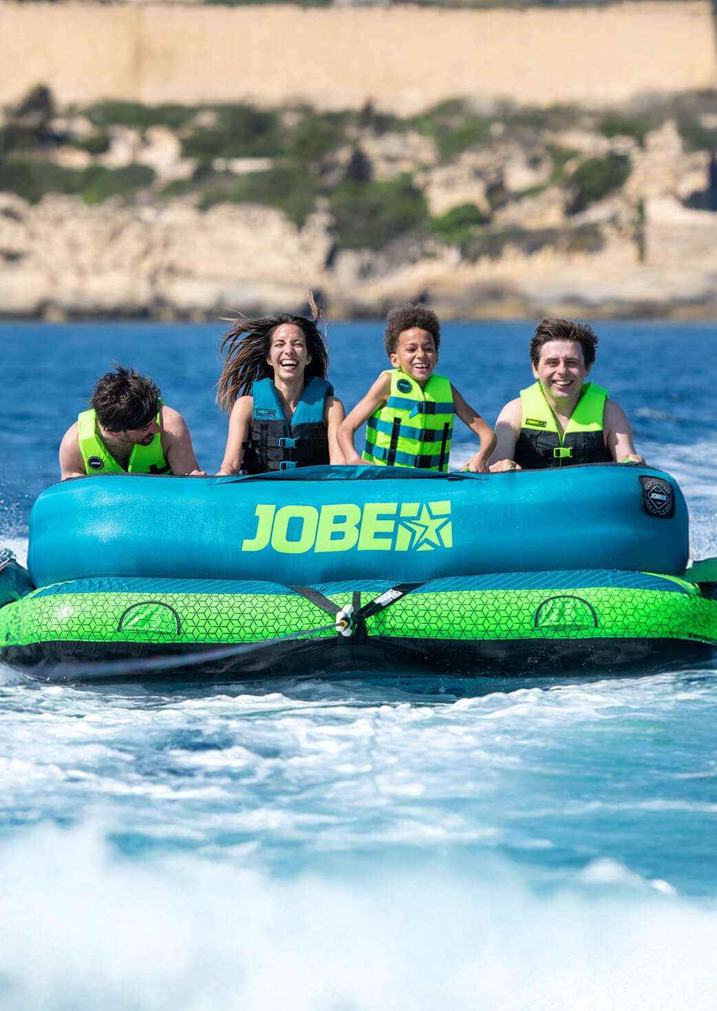 Shop Watersports
