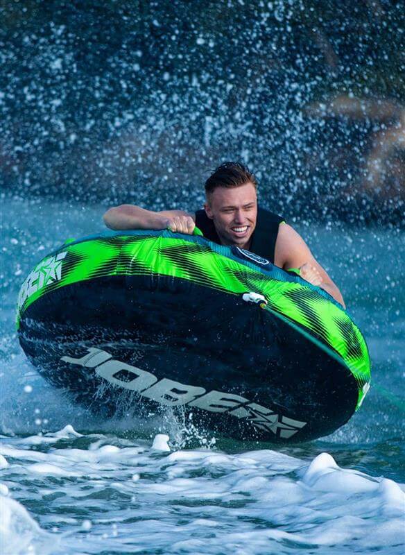 Shop Watersports