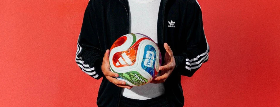 Stay Active During Ramadan