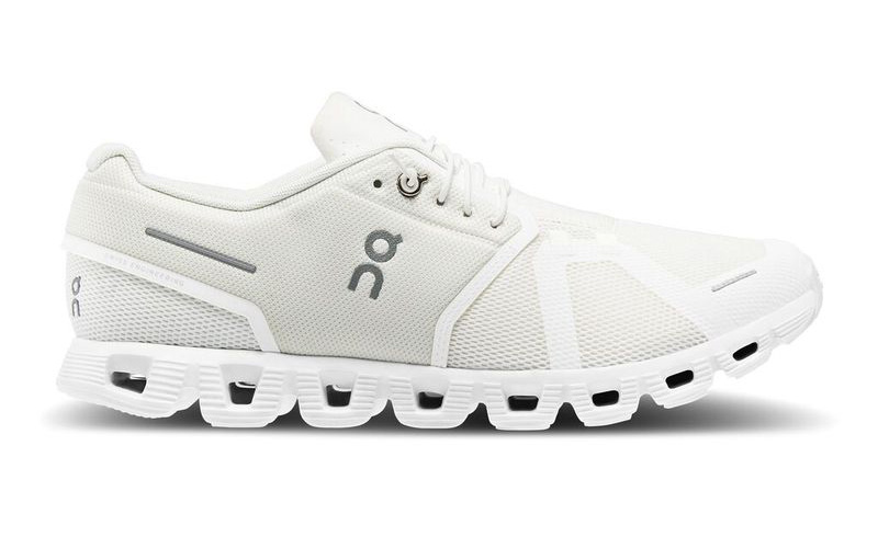 On Running Cloud 5 Men's Shoes