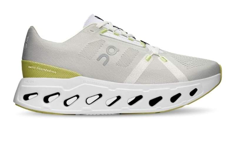 On Running Women's Cloudeclipse Shoes