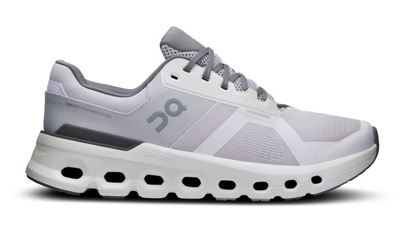 On Running Cloud Runner Men's Shoes