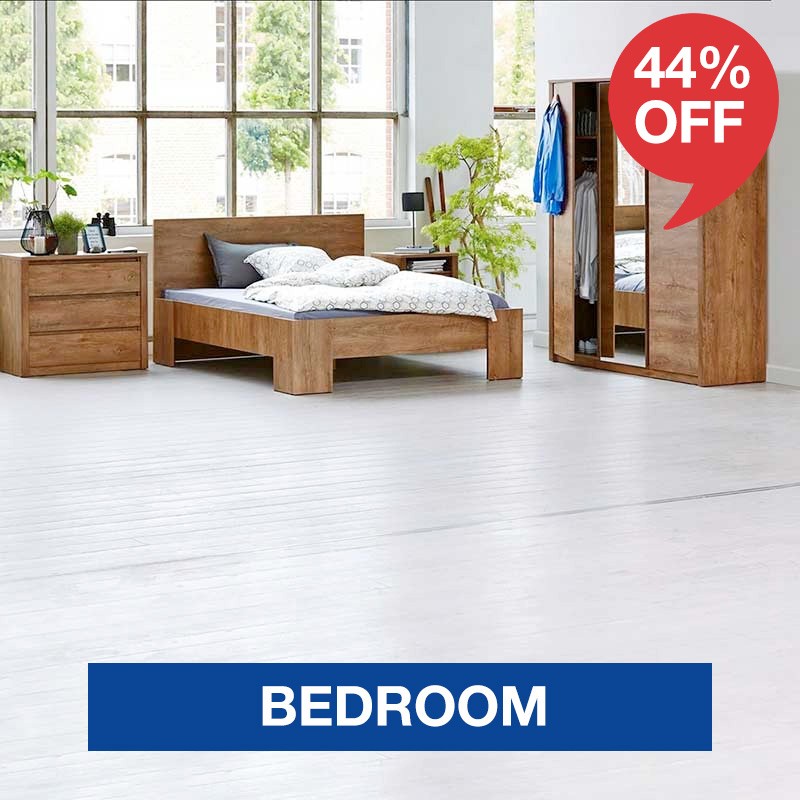 JYSK Kuwait Buy furniture, living room pieces, and home decor online