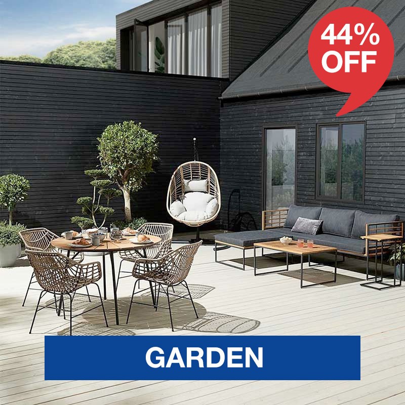 JYSK Kuwait Buy furniture, living room pieces, and home decor online