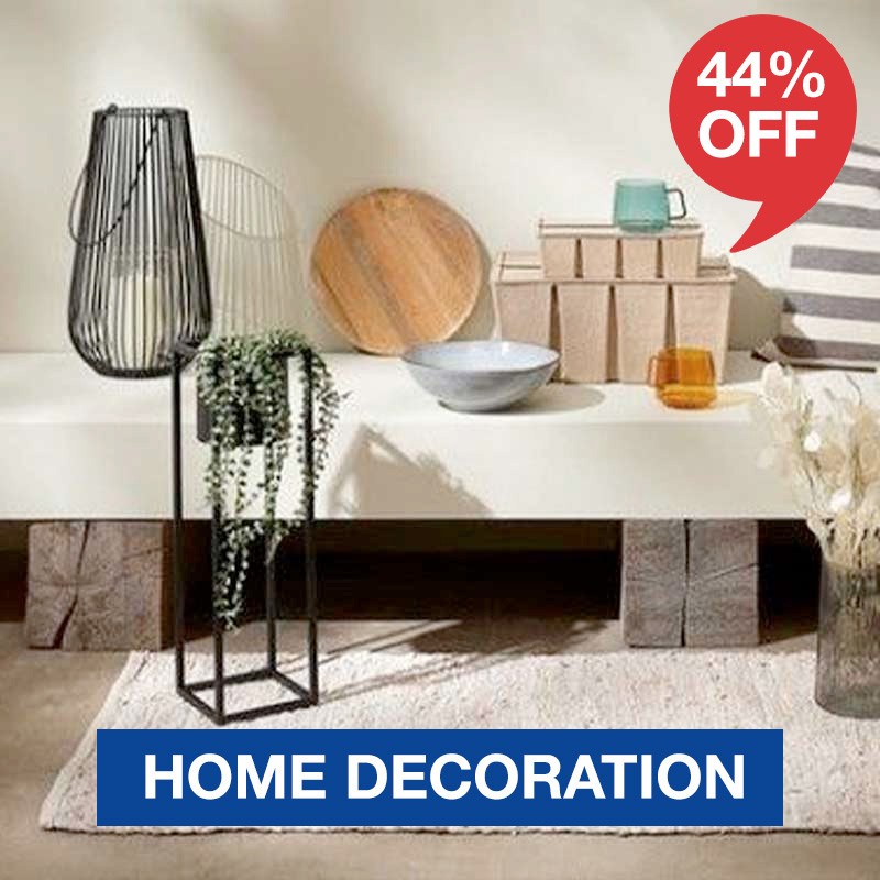 JYSK Kuwait Buy furniture, living room pieces, and home decor online