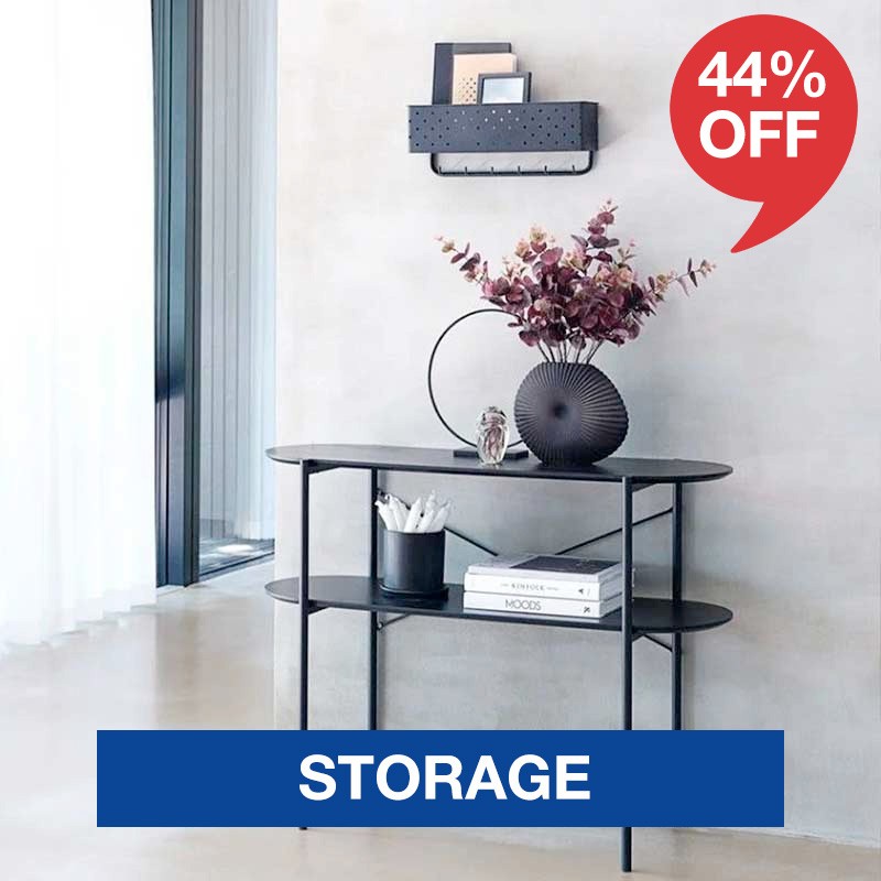 JYSK Kuwait Buy furniture, living room pieces, and home decor online