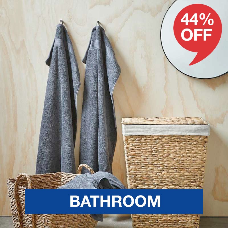 JYSK Kuwait Buy furniture, living room pieces, and home decor online