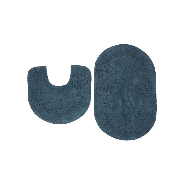 الحمام JYSK Kuwait