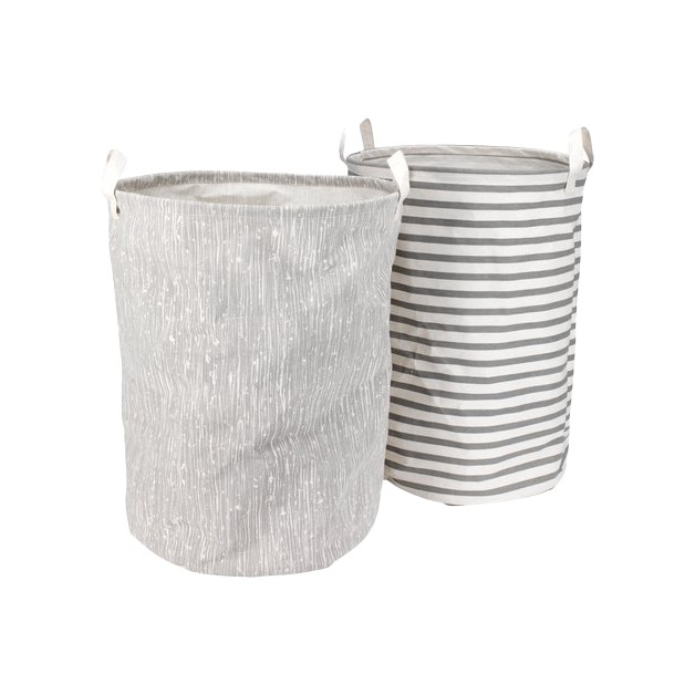 Buy Bathroom Decor & Accessories Online JYSK Kuwait