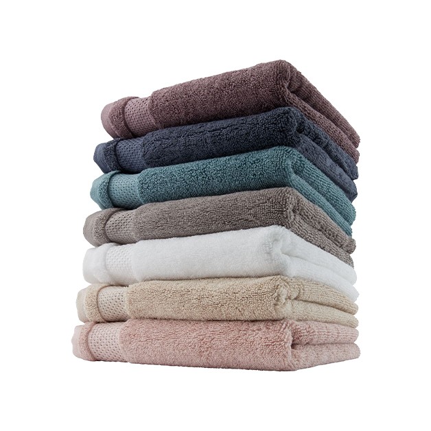 Buy Bathroom Decor & Accessories Online JYSK Kuwait