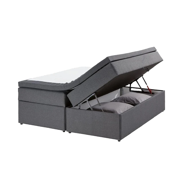 Buy Bedroom Items Online JYSK Kuwait