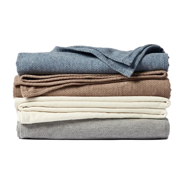 Buy Bedroom Items Online JYSK Kuwait