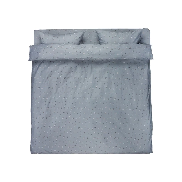 Buy Bedroom Items Online JYSK Kuwait