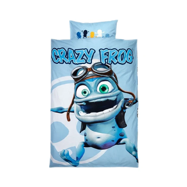 Buy Bedroom Items Online JYSK Kuwait