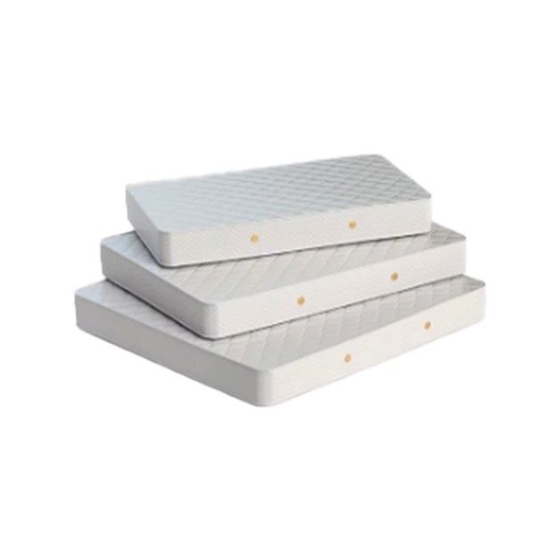 Buy Bedroom Items Online JYSK Kuwait