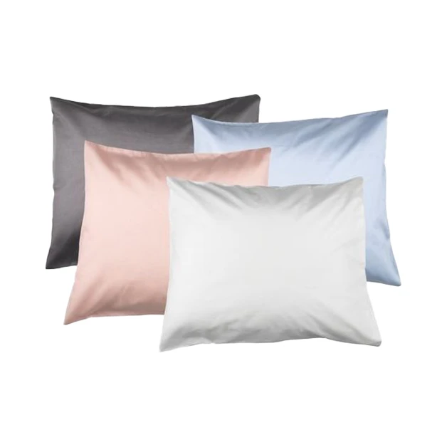 Buy Bedroom Items Online JYSK Kuwait