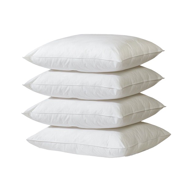 Buy Bedroom Items Online JYSK Kuwait