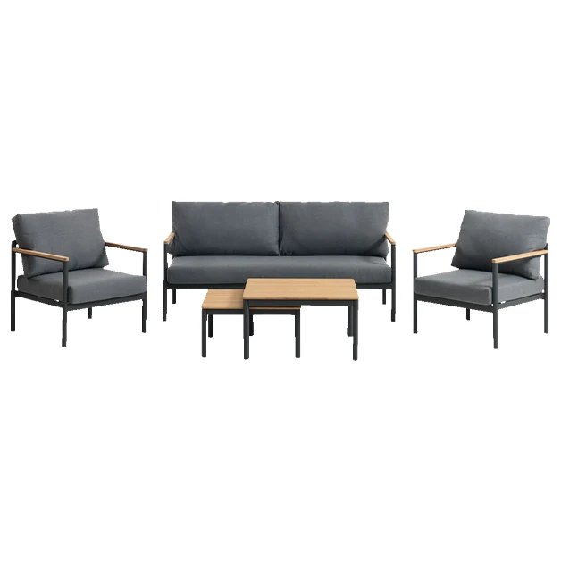 Buy Garden Decor and Accessories Online JYSK Kuwait