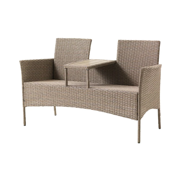 Buy Garden Decor and Accessories Online JYSK Kuwait