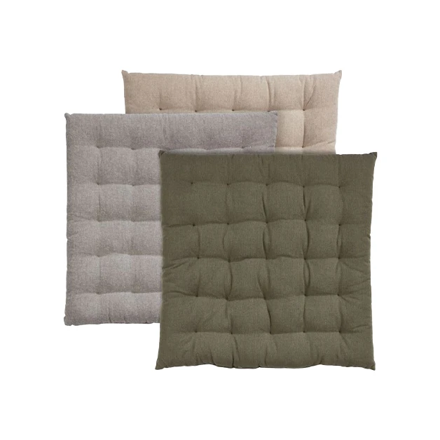 Buy Home Decoration Online JYSK Kuwait