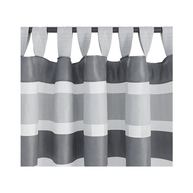 Buy Housewares Online JYSK Kuwait