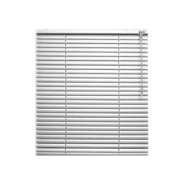 Buy Housewares Online JYSK Kuwait