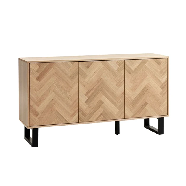 Buy Living Room Decor Furniture and Accessories JYSK Kuwait