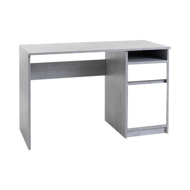 Buy Office Furniture and Accessories Online | JYSK Kuwait