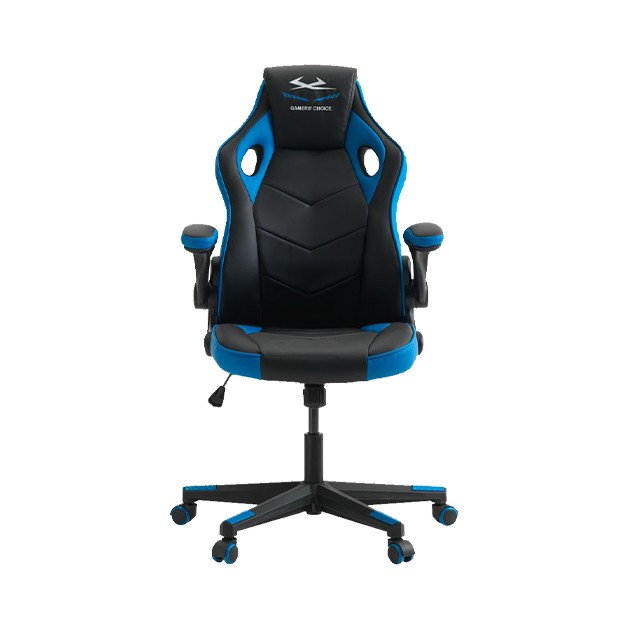 Buy Office Furniture and Accessories Online JYSK Kuwait