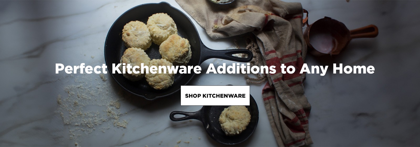 Home Appliances & Kitchen Products Online in Kuwait Bosch, Siemens