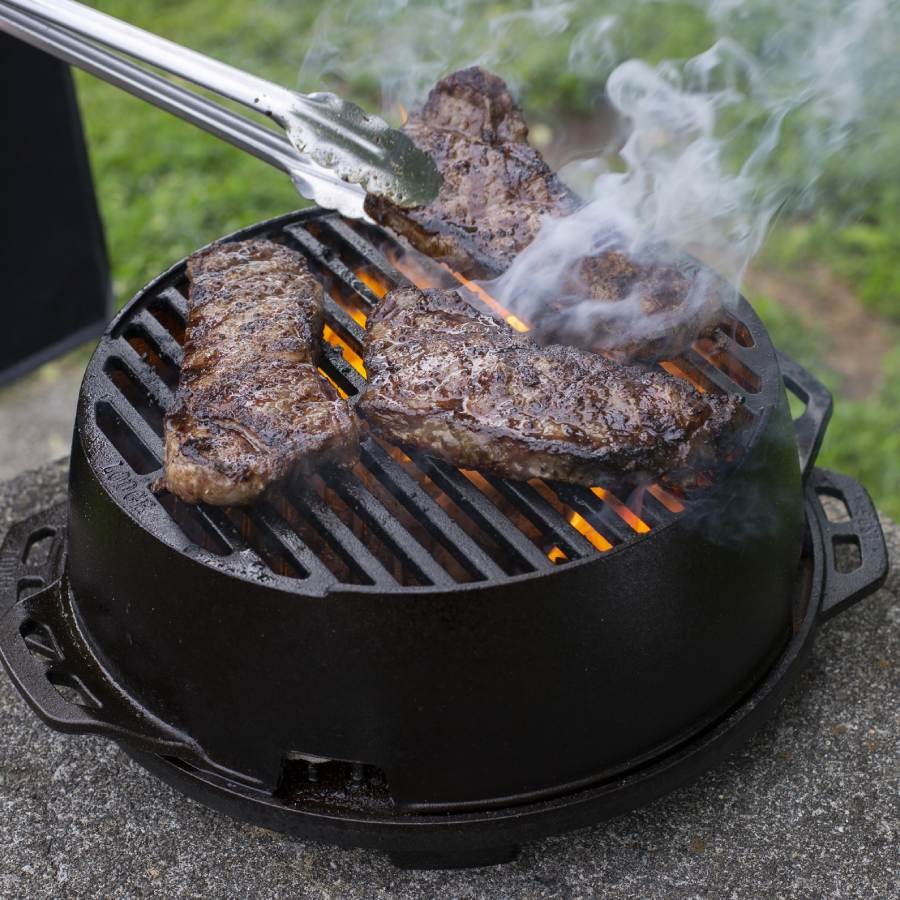 Home Appliances & Kitchen Products Online in Kuwait Bosch, Siemens