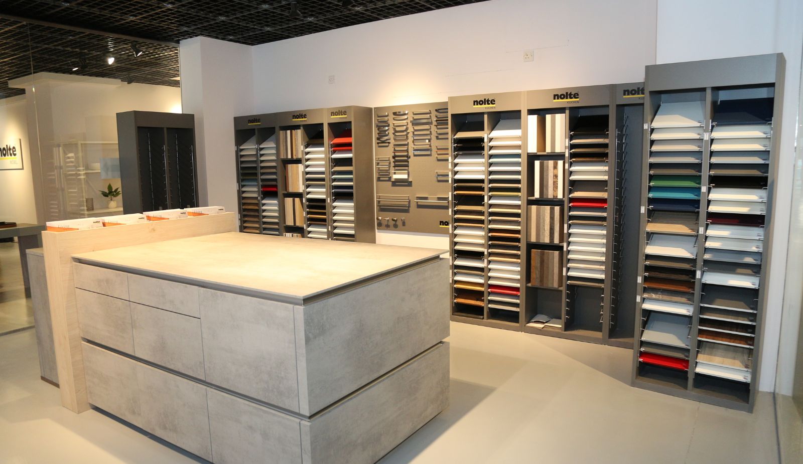 Time to Choose Image 1