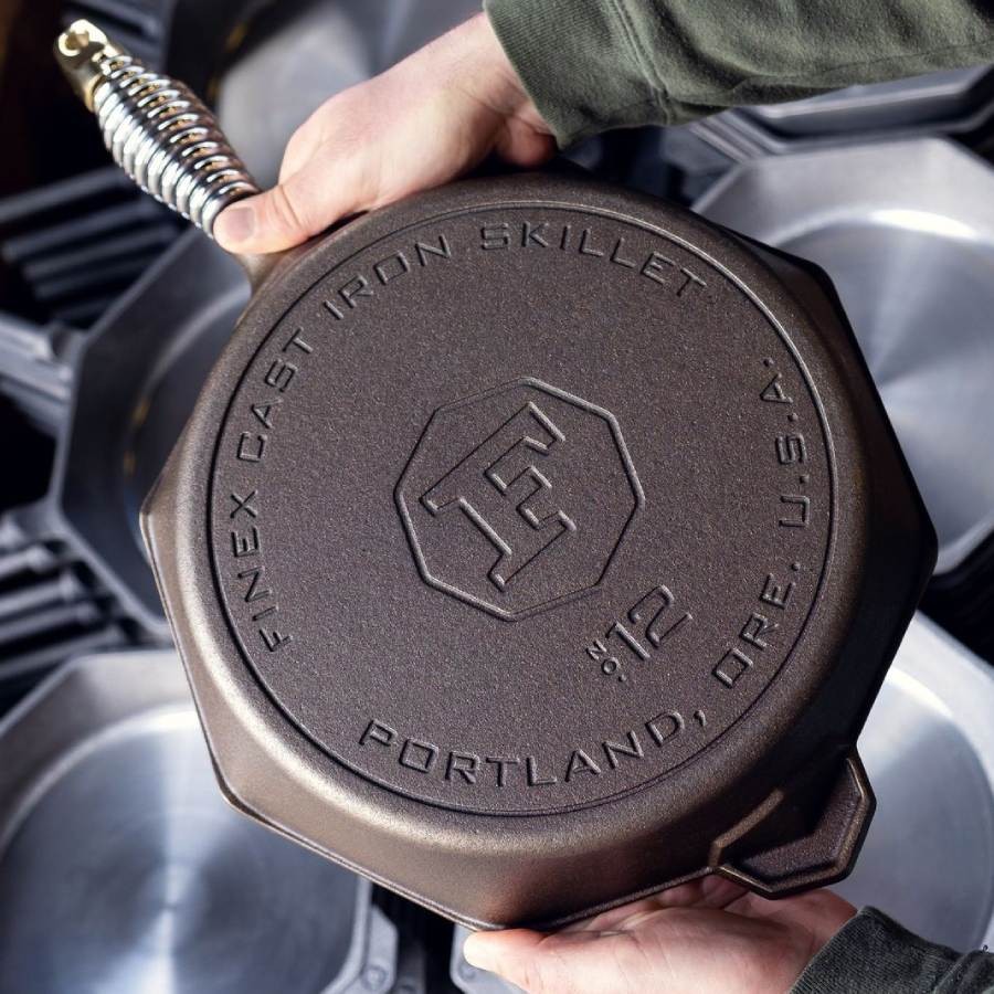 Home Appliances & Kitchen Products Online in Kuwait Bosch, Siemens