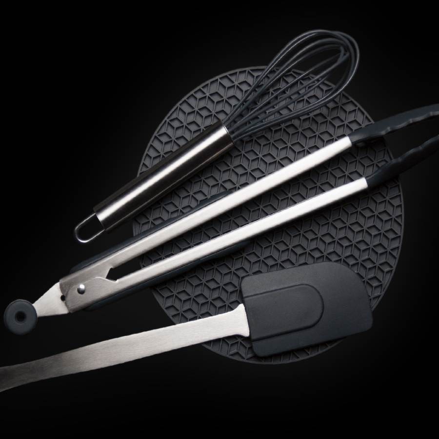 Home Appliances & Kitchen Products Online in Kuwait Bosch, Siemens