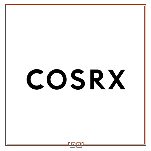 COSRX