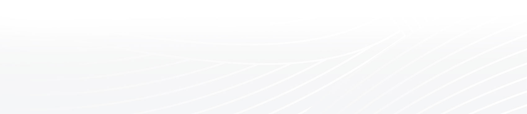 Footer Banner