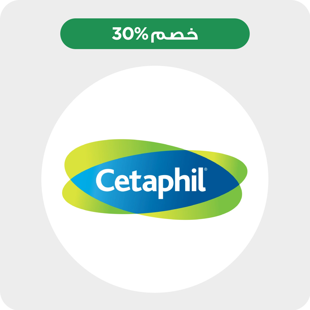 Cetaphil