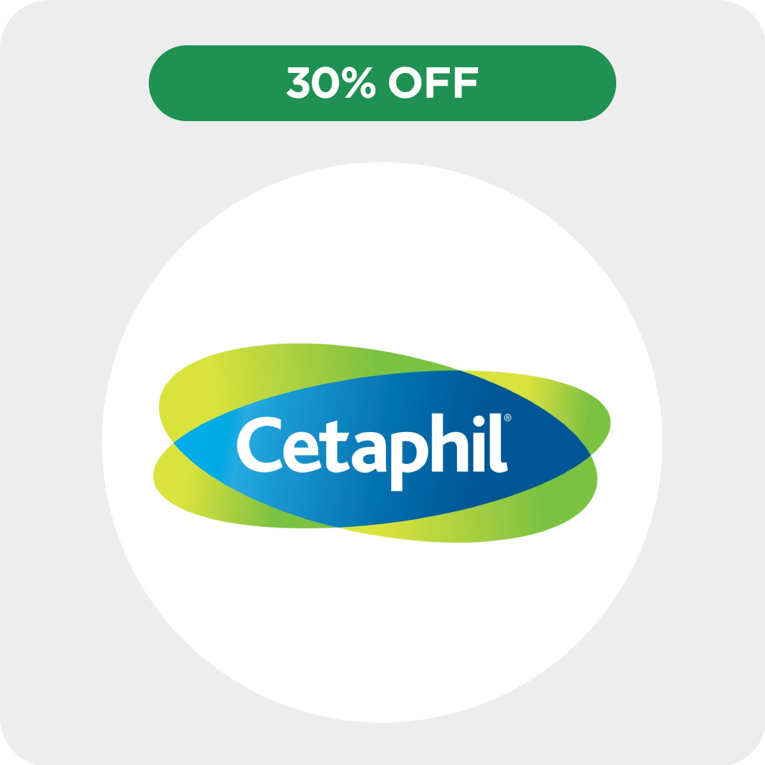 Cetaphil