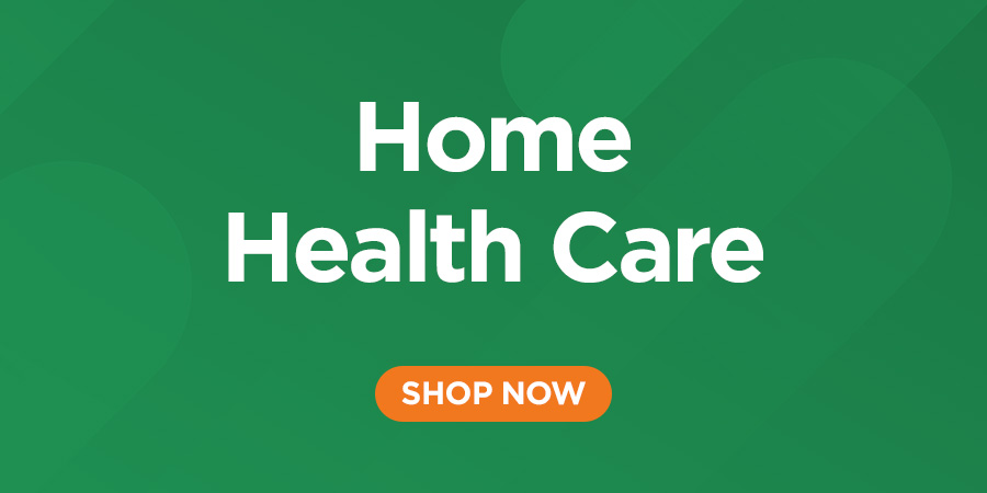 Home Health Care