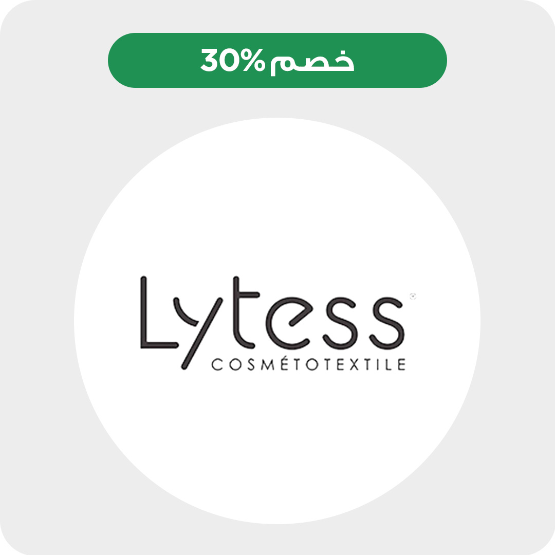 Lytees