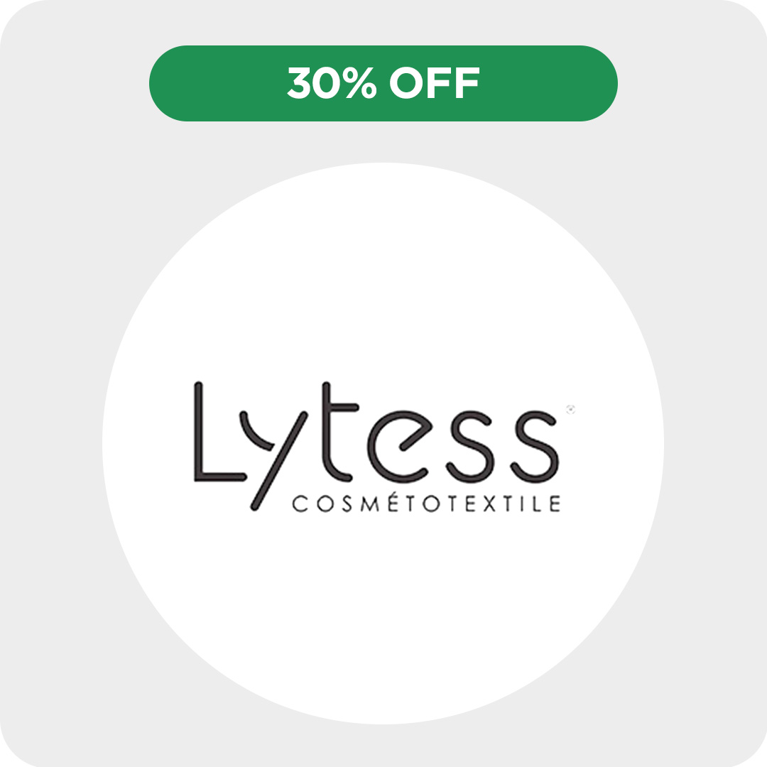 Lytees