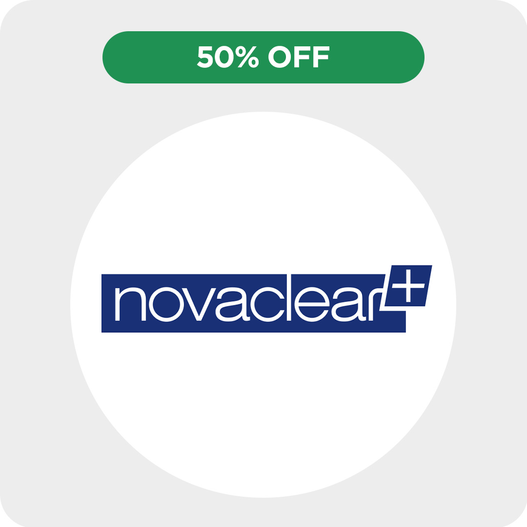 Novaclear