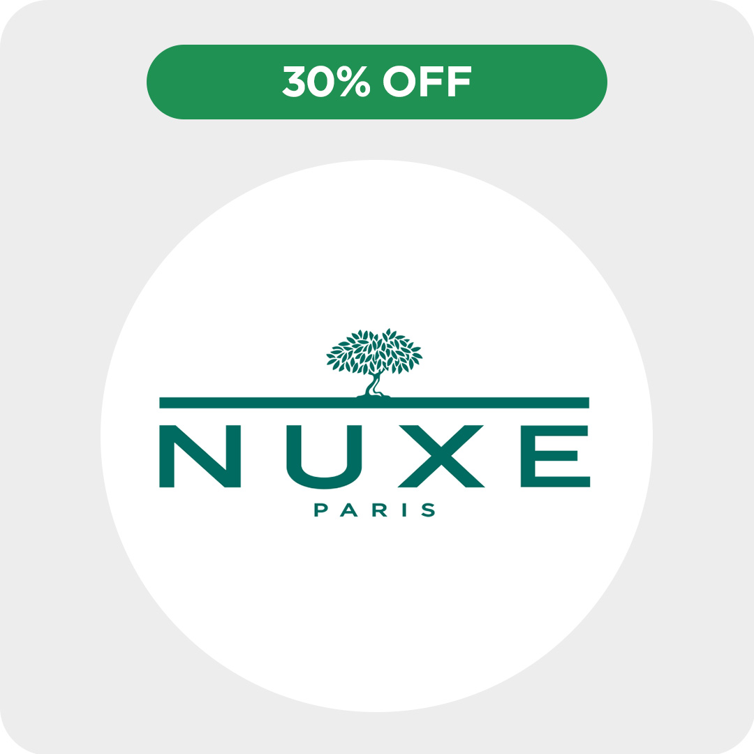 Nuxe