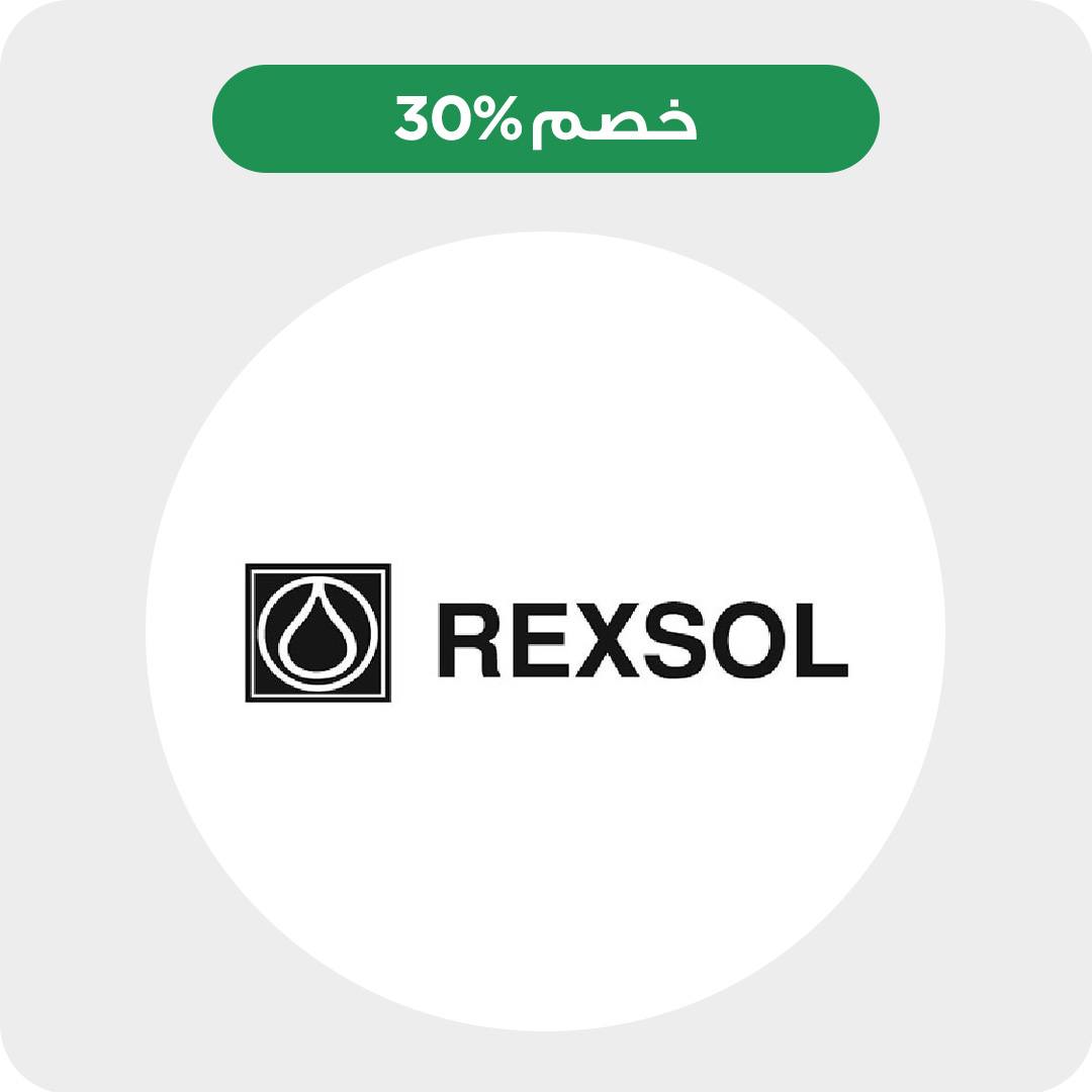 Rexsol