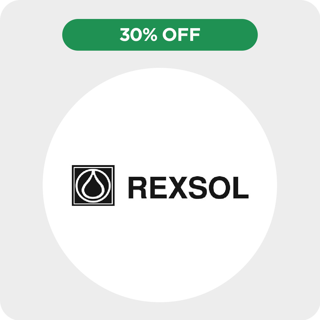 Rexsol