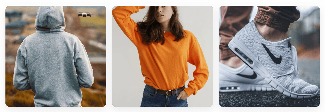 Why the Adidas Adistar XLG 2.0 'Squid' Is a Must-Have Sneaker for Streetwear Lovers